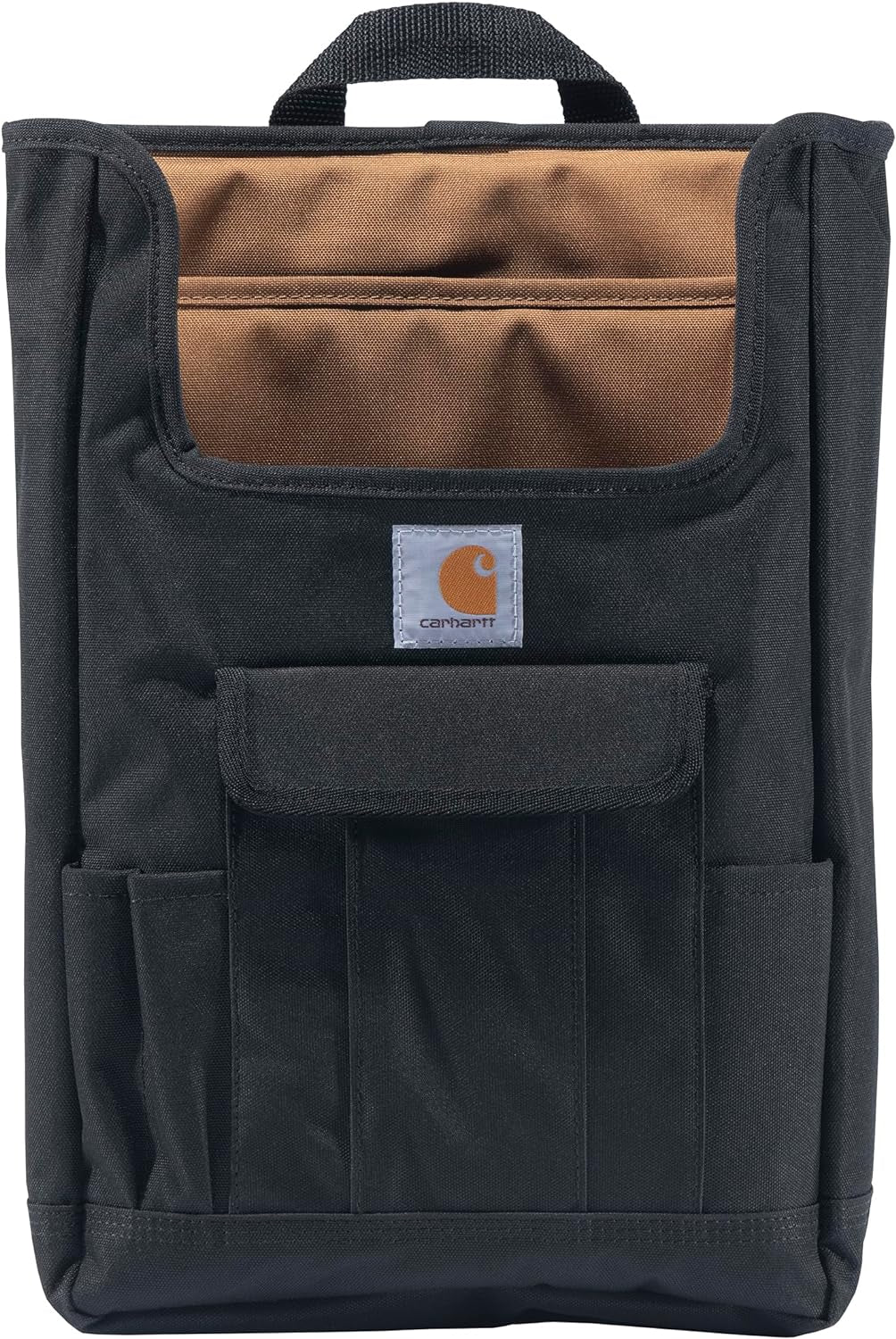 Carhartt - Organizador De Herramientas Para Hombre Y Mujer