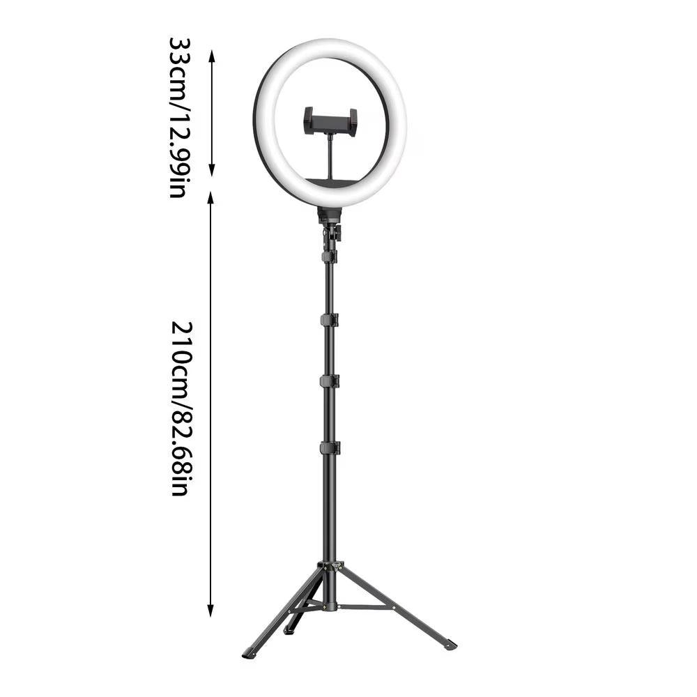 Luz para filmación, luces de estudio, aro de luz, iluminación de video, luz para streaming, luz para cámara, iluminación regulable, kit de iluminación para fotografía y video.